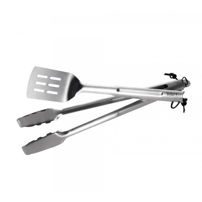 weber-kit-d-ustensiles-pour-barbecue-acier-inoxy.jpg