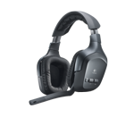 logitech-wireless-headset-f540.png