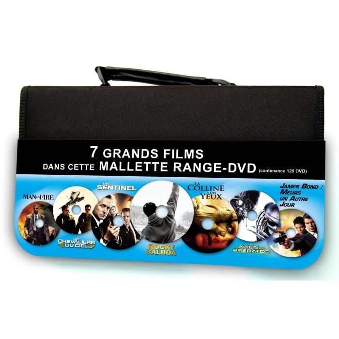 range-dvd-action.jpg