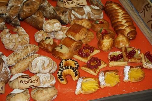 viennoiserie-1.jpg