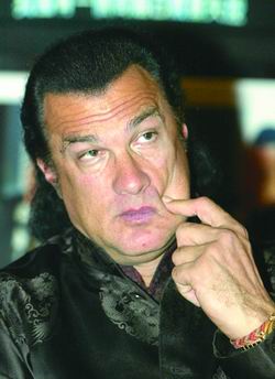 stevenseagal2.jpg