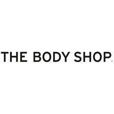 The-Body-Shop.v5700.jpg