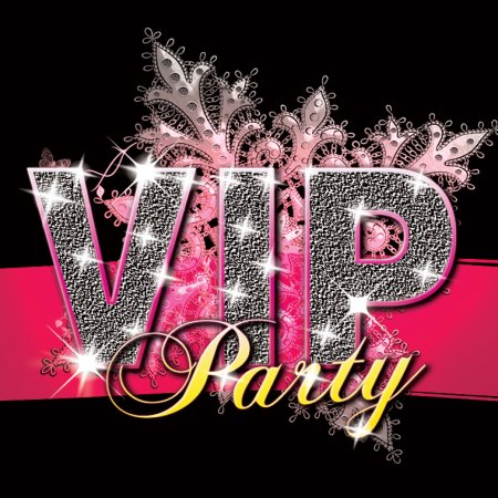 79949423soiree-vip-jpg.jpg