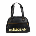 sac-adidas.jpg