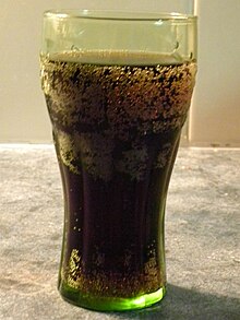 220px-Cola3.JPG