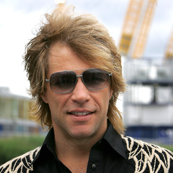 bon-jovi-1.jpg