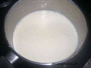 sauce-gruyere.jpg