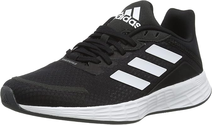 adidas Duramo SL, Chaussures de Running Compétition Femme