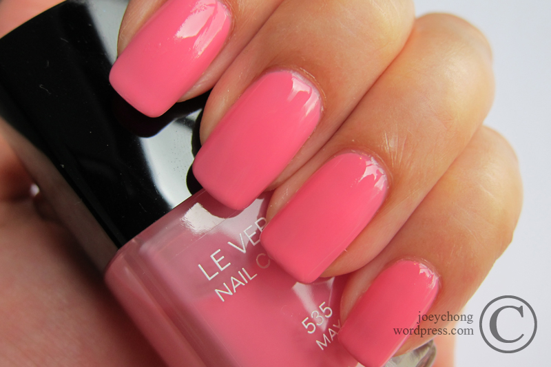 chanel-le-vernis-in-535-may-1.jpg