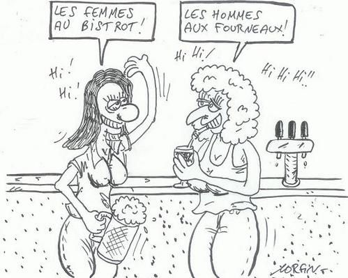 journee-de-la-femme.jpg