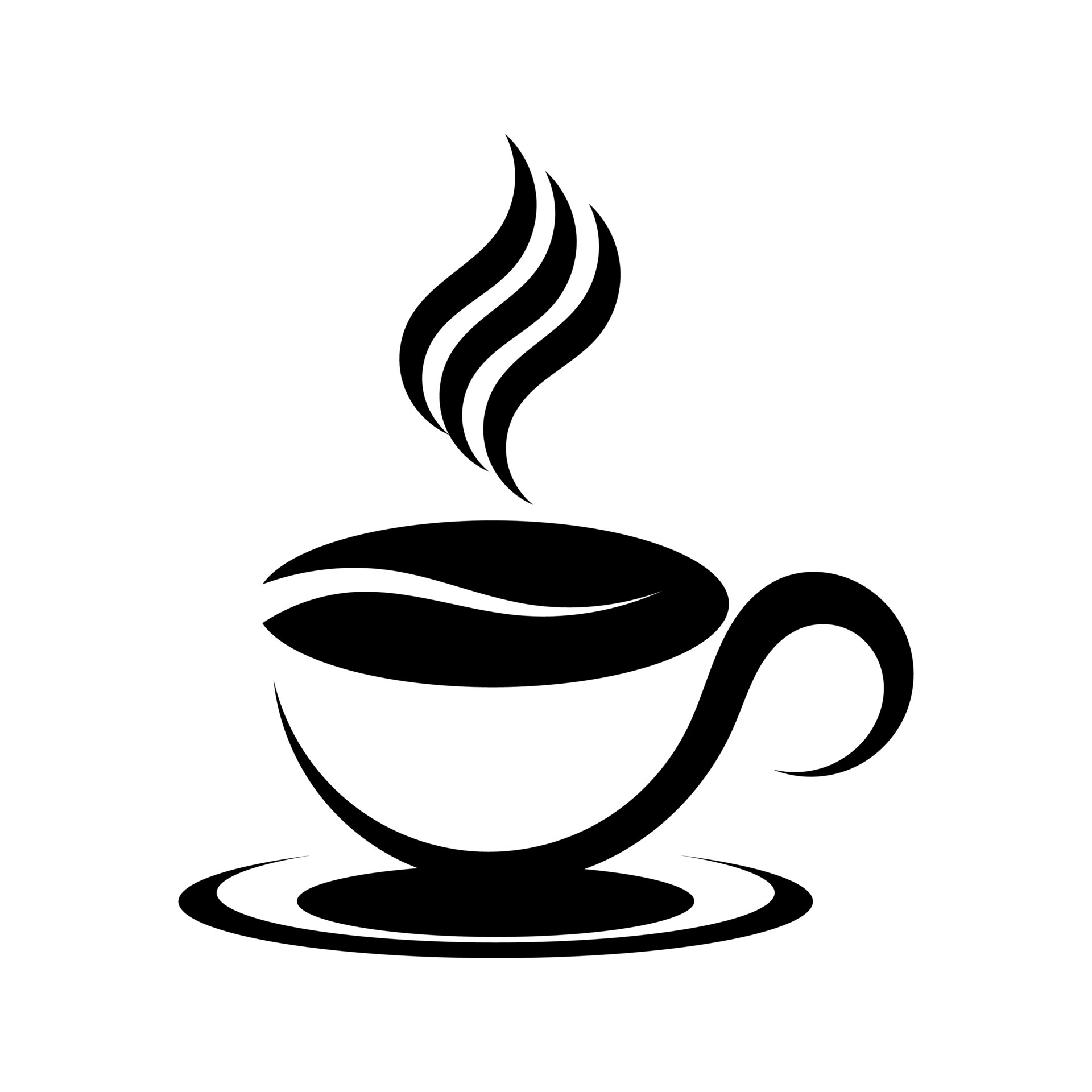 6151708-logo-cafe-et-tasse-gratuit-vectoriel.jpg