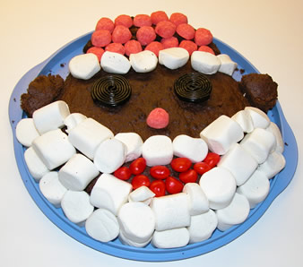 recette-gateau-de-noel.jpg