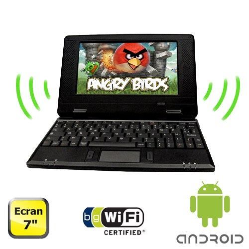 mini-pc-7-android.jpg