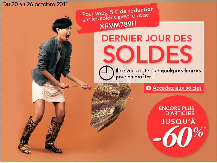 111026_soldes_order0_01.jpg