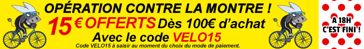 velo15-panier-tablette_140719135454.png