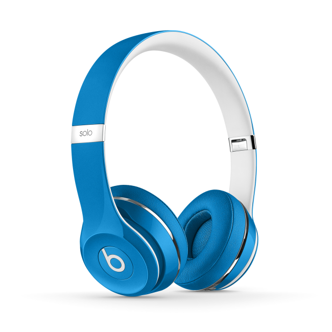 Beats-1823701514-luxeblue_hero_retina_1800x1800-zoom.png