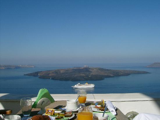 petit-dejeuner.jpg