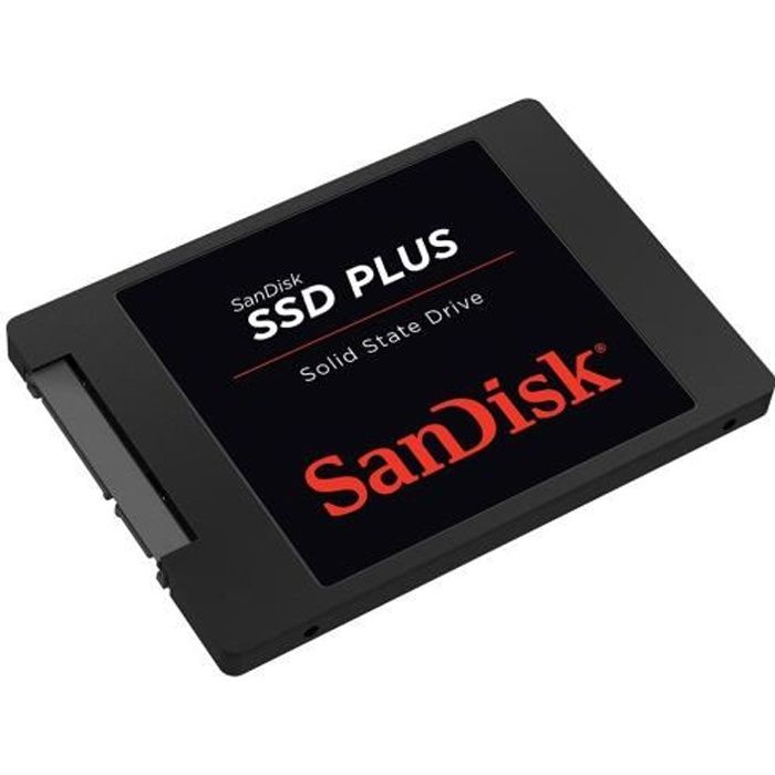 sandisk-ssd-plus-480go.jpg