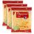 Auchan-emmental-rape-3x70g-P801028-1