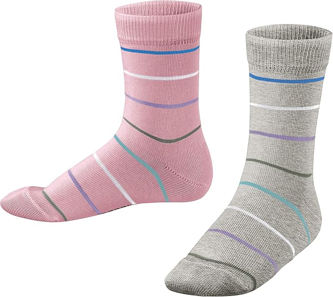 Esprit Chaussettes (Lot de 2) Mixte Enfant