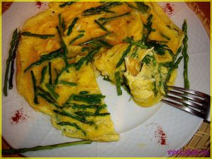 Omelette-d-asperges-sauvages3.jpg