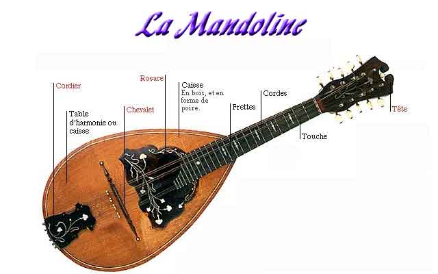 la_mandoline.jpg