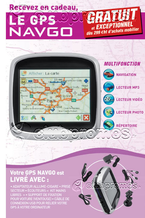 gps10.jpg