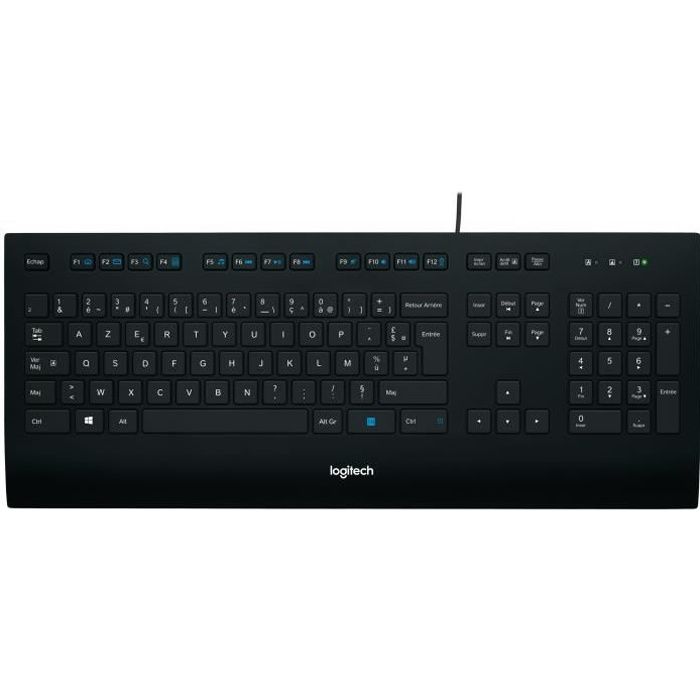 logitech-clavier-filaire-k280e.jpg