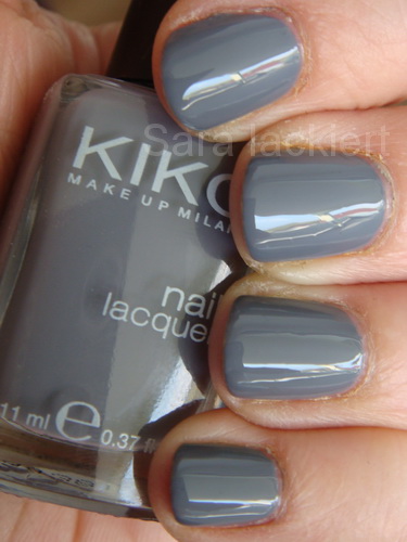 KIKO380_MediumGrey1a.jpg