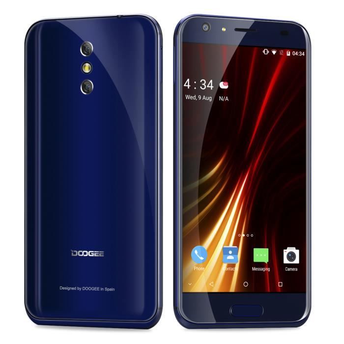 doogee-bl5000-smartphone-debloque-bleu.jpg