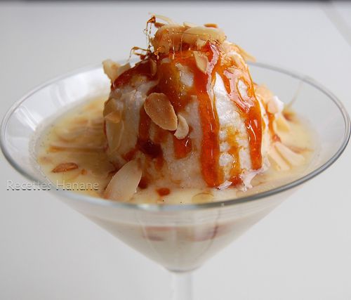 recette-ile-flottante.jpg