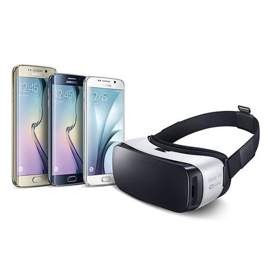 samsung-casque-connecte-gear-vr.jpg