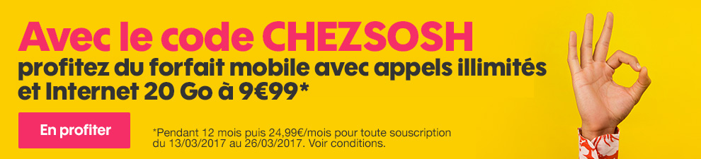 990x225-990x225chezsosh-89494.jpg