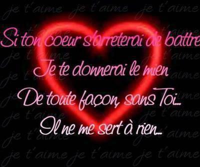 poeme+st+valentin+2011.jpg