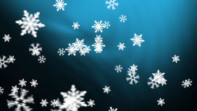 Snowflakes-Snowfall-Overlay-OBS-Twitch-Animated_1200x1200.gif