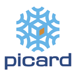 logo-picard.gif