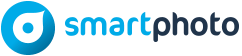 logo-smartphoto.png