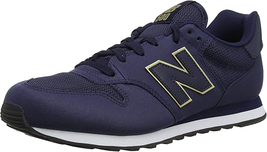 New Balance 500, Chaussures Femme