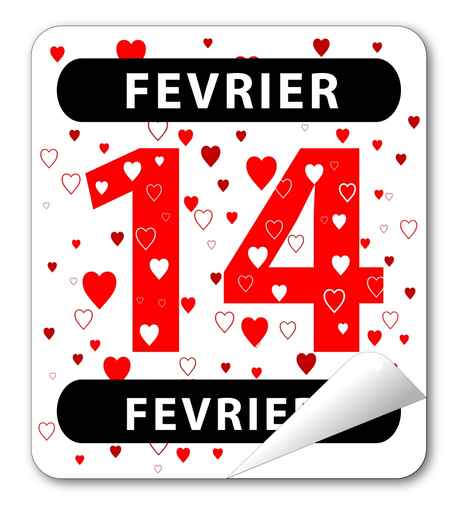 14-fevrier.jpg