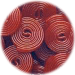 H3361_licorice_wheels.gif