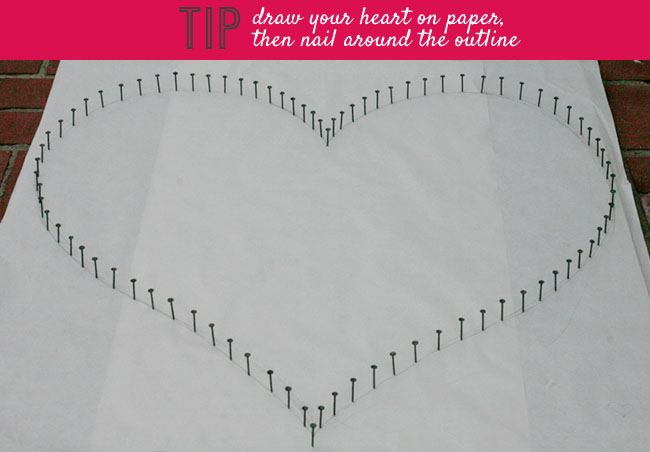 diy-string-heart-02.jpg