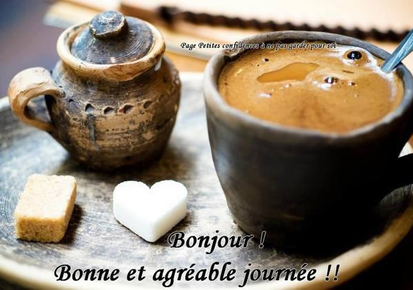 bonjour_023.jpg