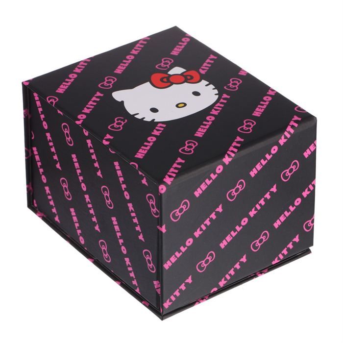 hello-kitty-montre-femme.jpg