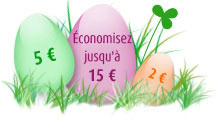 easter_voucher_top_fr.jpg