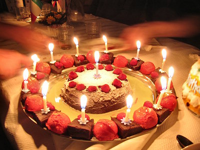 birthday-cake-candles-47.jpg