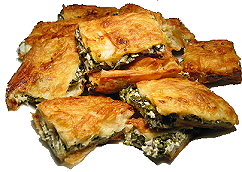 ispanakli-borek.png