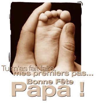 bonne-fete-papa-L-1.jpeg