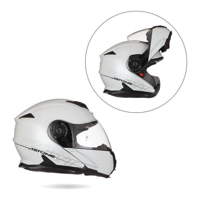 astone-rt1200-casque-modulable-blanc.jpg