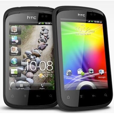 htc-explorer-noir.jpg