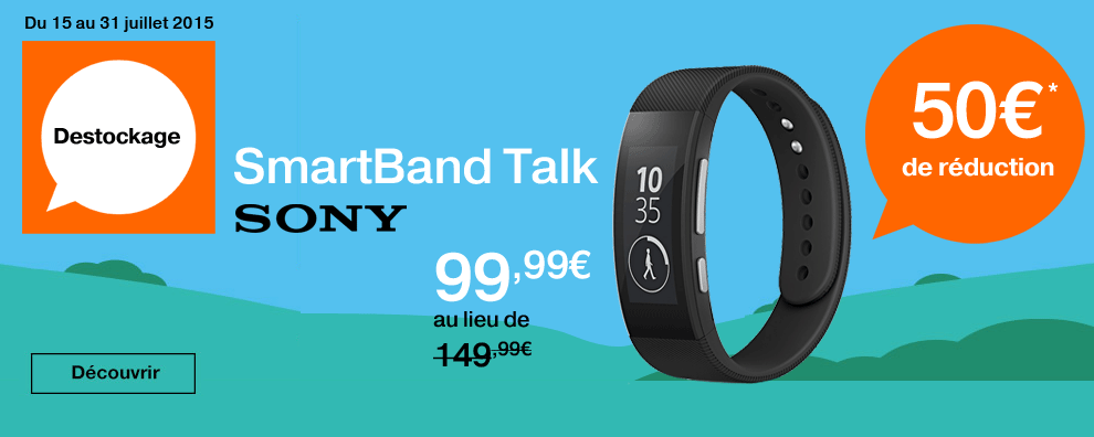 990x396-990x396-smartband-sony-33243.png